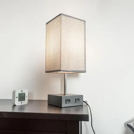 House In With Sensational Views Of Surrounding Countryside Сasa de vacaciones *