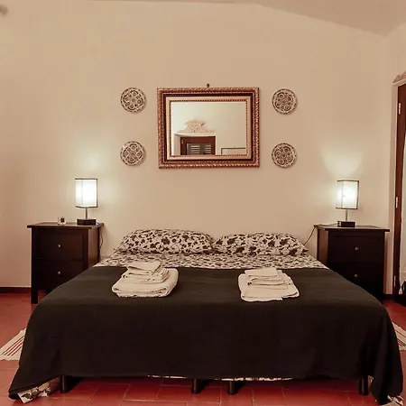 House In With Sensational Views Of Surrounding Countryside Casa vacanze *