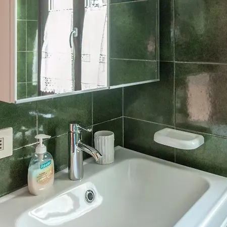 Cute House In Central Todi With Sensational Views Todi