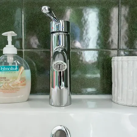 House In With Sensational Views Of Surrounding Countryside Todi