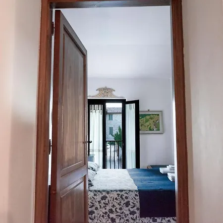 Cute House In Central Todi With Sensational Views Todi
