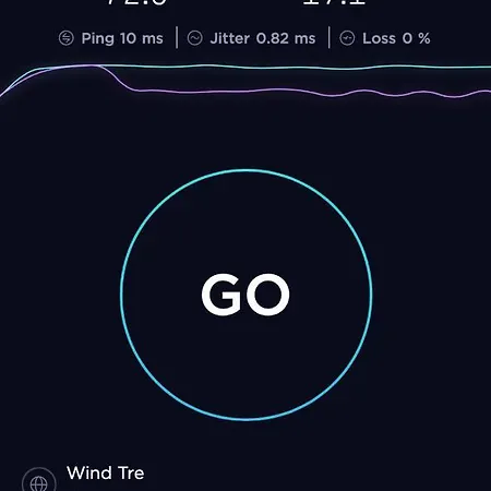 House In With Sensational Views Of Surrounding Countryside Сasa de vacaciones Todi