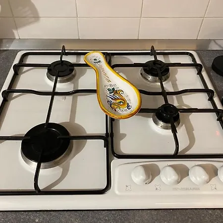 House In With Sensational Views Of Surrounding Countryside Сasa de vacaciones