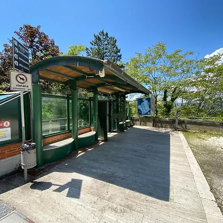 House In With Sensational Views Of Surrounding Countryside Сasa de vacaciones *