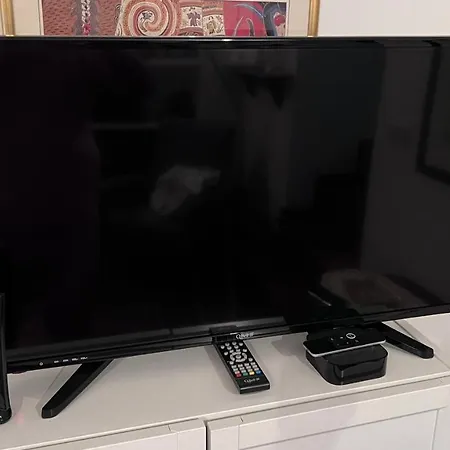 Сasa de vacaciones House In With Sensational Views Of Surrounding Countryside Todi