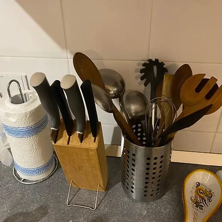 Сasa de vacaciones House In With Sensational Views Of Surrounding Countryside Todi