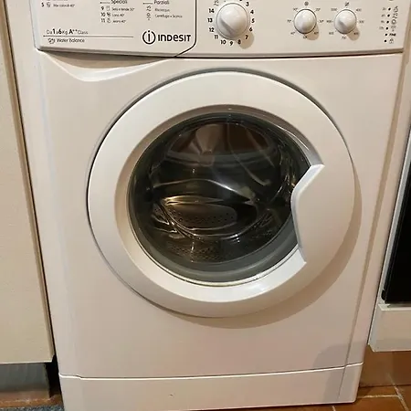 Сasa de vacaciones House In With Sensational Views Of Surrounding Countryside