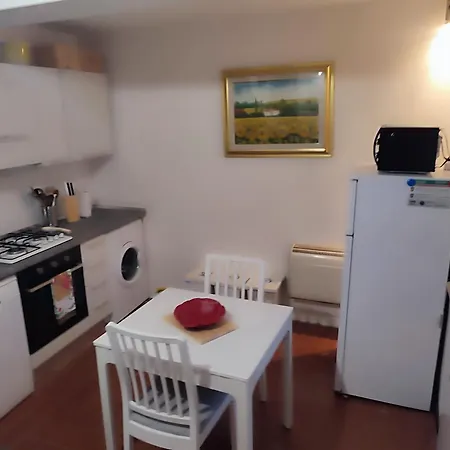 House In With Sensational Views Of Surrounding Countryside * Todi