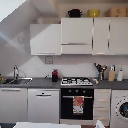 Сasa de vacaciones House In With Sensational Views Of Surrounding Countryside