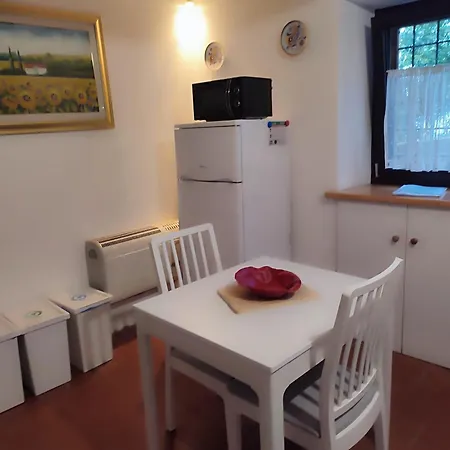 House In With Sensational Views Of Surrounding Countryside Todi