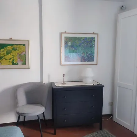 Cute House In Central Todi With Sensational Views * Todi