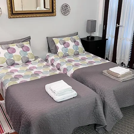 Cute House In Central Todi With Sensational Views Todi