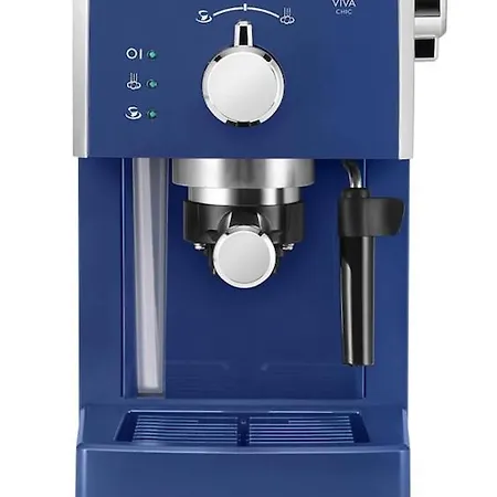 House In With Sensational Views Of Surrounding Countryside Сasa de vacaciones Todi