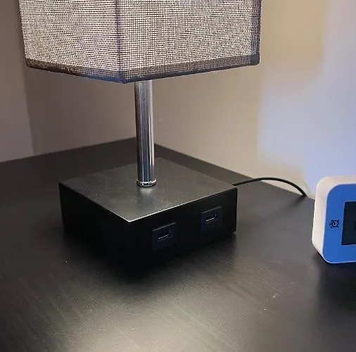 Casa de Férias House In With Sensational Views Of Surrounding Countryside Todi